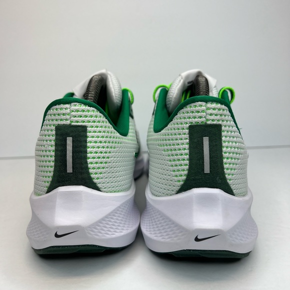 Nike Air Zoom Pegasus 40 PRM Mens Bill Bowerman LE FJ0329-100 Sz 7.5 NWOB! - Picture 3 of 16